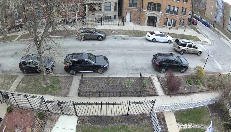 Reolink Camera One_00_Reolink Home Hub One_20250409144221.jpg